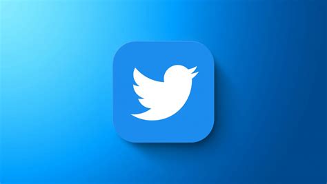 T­w­i­t­t­e­r­­ı­n­ ­l­o­g­o­s­u­ ­d­e­ğ­i­ş­t­i­